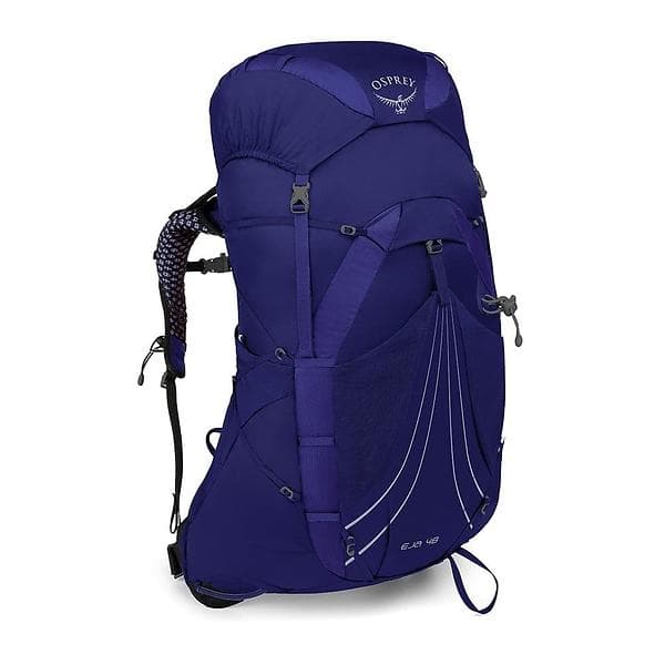 Osprey Eja 48L (Dame)