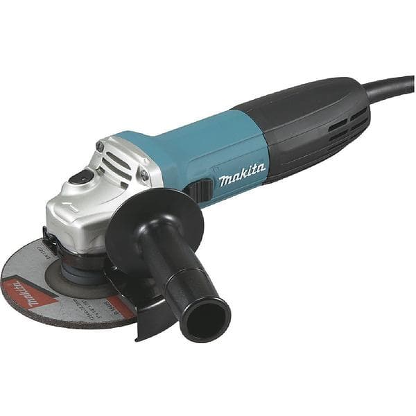 Makita GA5030RK