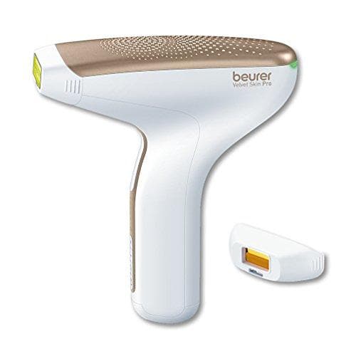 Beurer IPL Velvet Skin Pro