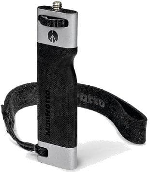 Manfrotto Hand Grip