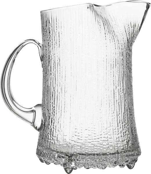 Iittala Ultima Thule Carafe 150cl