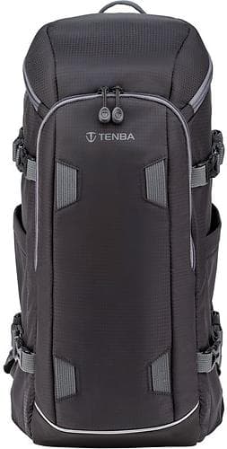 Tenba Solstice Backpack 12L