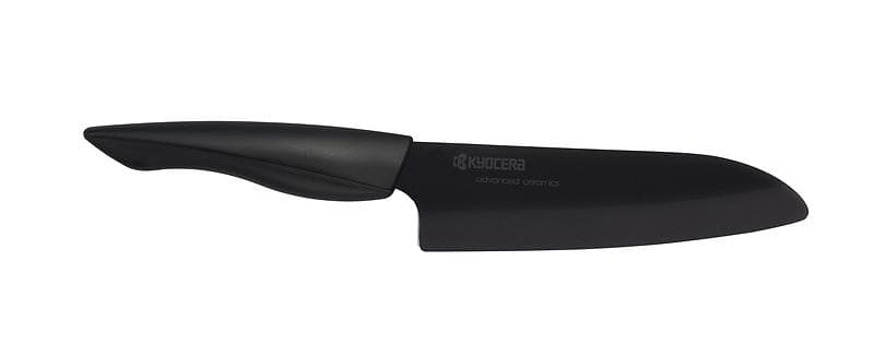 Kyocera Shin Santoku 16cm