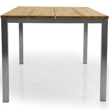 Brafab Hinton Table 200x100cm