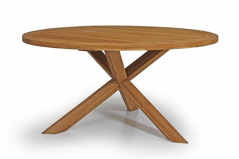 Brafab Eios Table Ø150cm