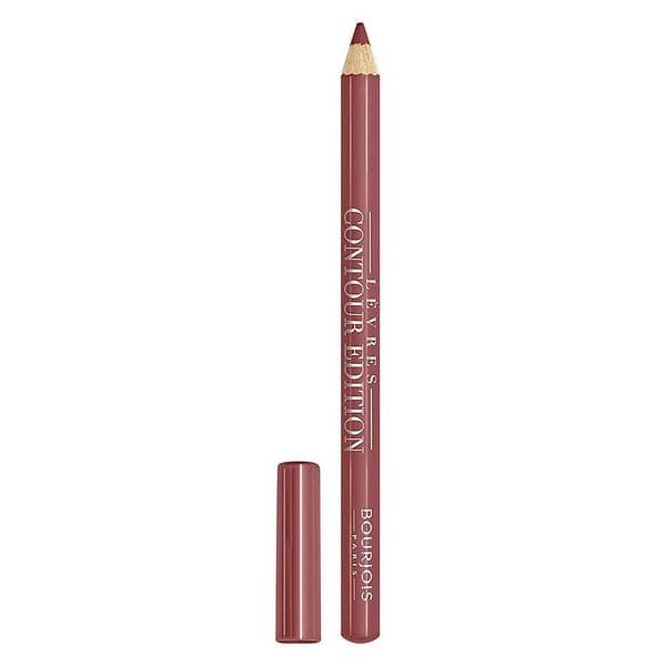 Bourjois Contour Edition Lip Liner 1.14g