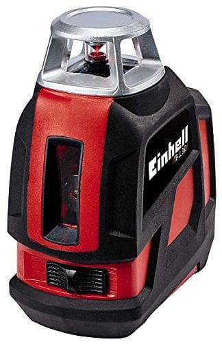 Einhell TE-LL 360