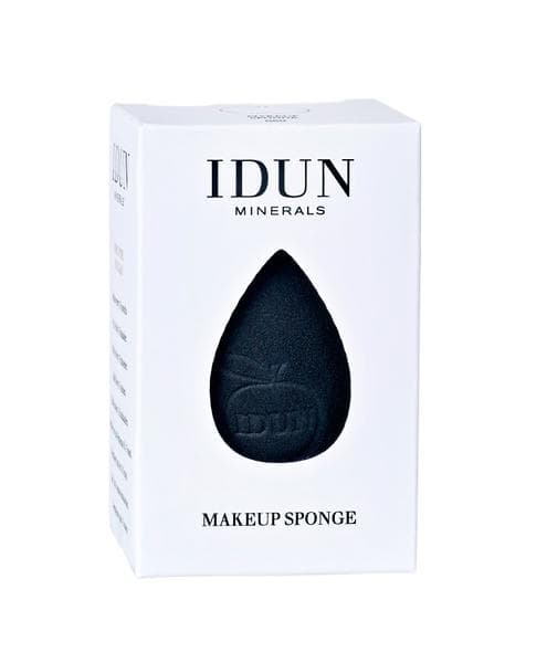 Idun Minerals Makeup Sponge