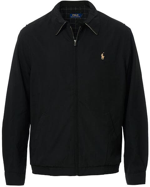 Ralph Lauren Bi-Swing Windbreaker Jacket (Herre)