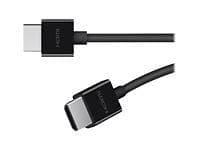 Belkin AV10175 48Gbps HDMI - HDMI 2m