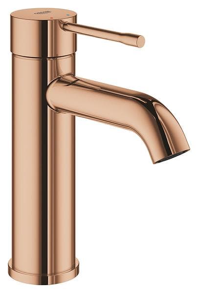 Grohe Essence Basin Mixer 23590DA1 (Warm Sunset)