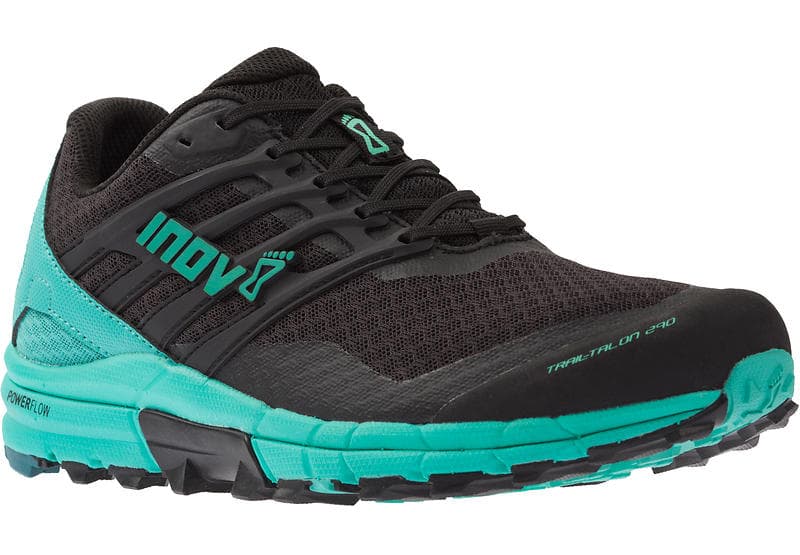 Inov-8 Trailtalon 290 (Dame)