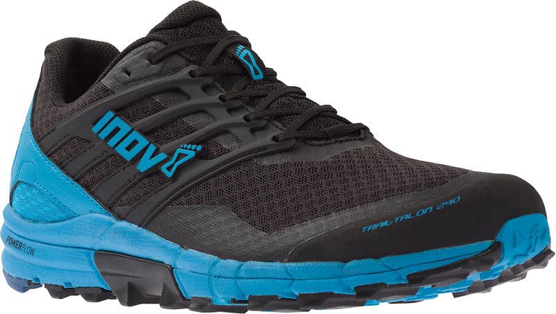 Inov-8 Trailtalon 290 (Herre)