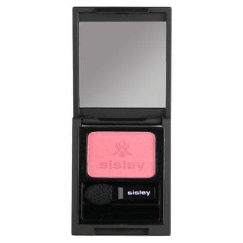 Sisley Phyto Ombre Eclat Eyeshadow 1.5g