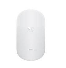 Ubiquiti Networks NanoStation 5AC Loco