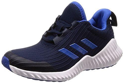 Adidas Fortarun K (Unisex)