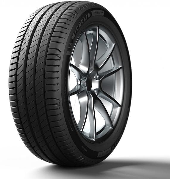 Michelin Primacy 4 235/45 R 17 97W