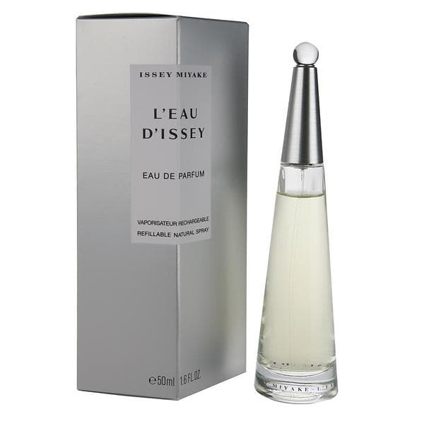 Issey Miyake L'Eau D'Issey edp 50ml