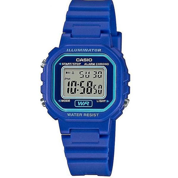 Casio Youth LA-20WH-2A