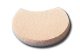 Kanebo Sensai Cellular Performance Foundation Sponge