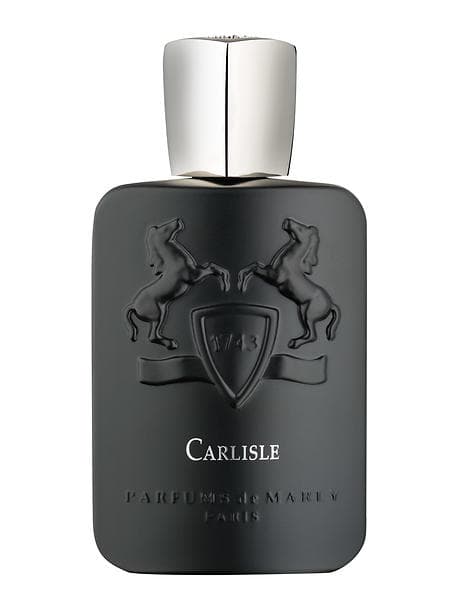 Parfums de Marly Carlisle edp 125ml