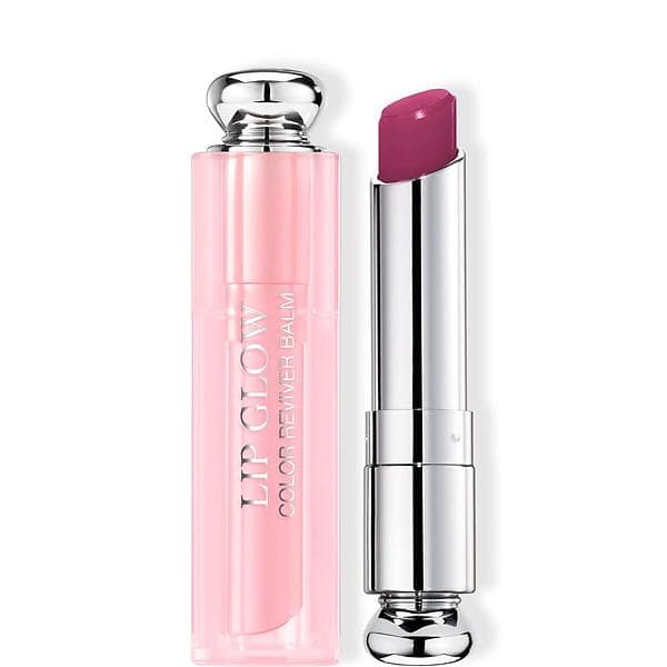 Dior Addict Lip Glow Balm Stick 3.5g