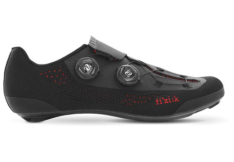 Fizik Infinito R1 Knit (Herre)