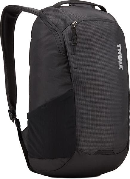 Thule EnRoute Backpack 14L