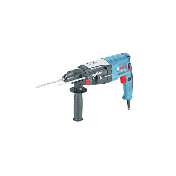 Bosch GBH 2-28