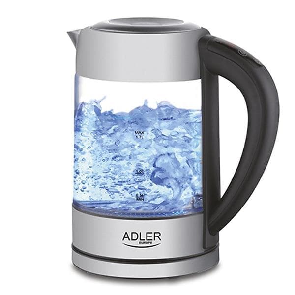 Adler AD-1247 1.7L