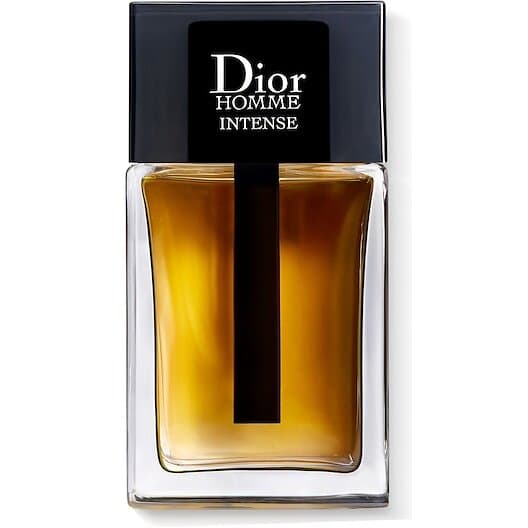 Dior Homme Intense edp 100ml