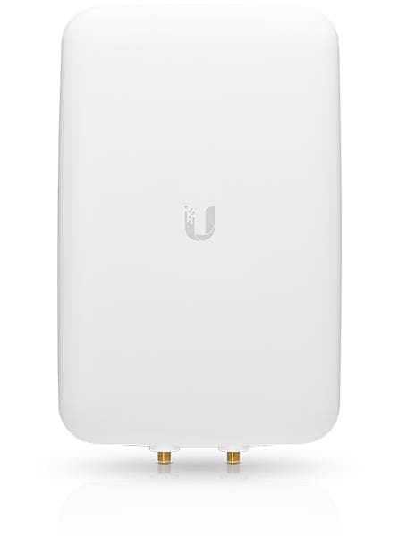 Ubiquiti Networks UniFi UMA-D