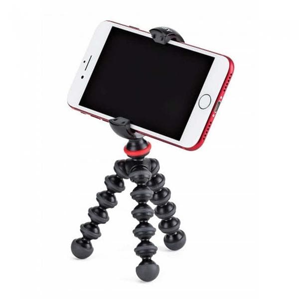 Joby Gorillapod Mobile Mini