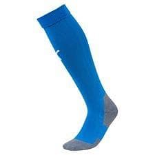 Puma Liga Core Sock