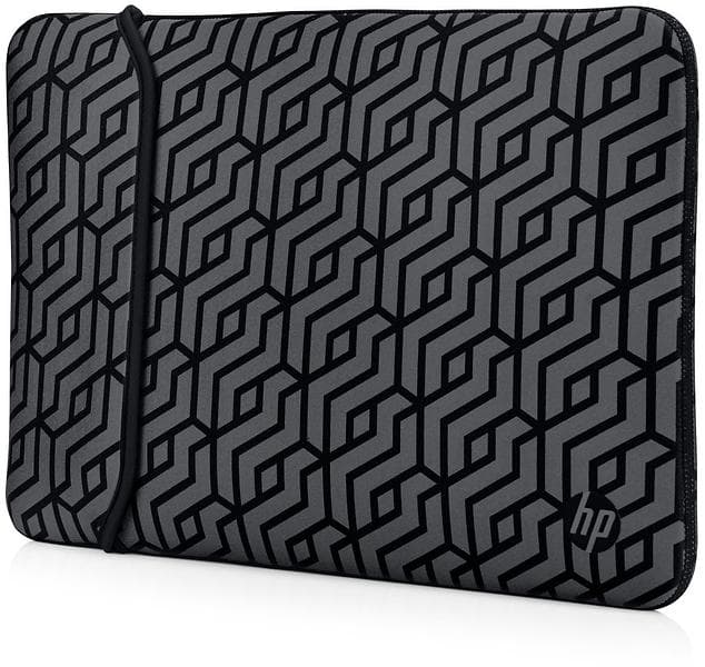 HP Neoprene Reversible Sleeve 14"