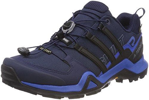 Adidas Terrex Swift R2 GTX (Herre)