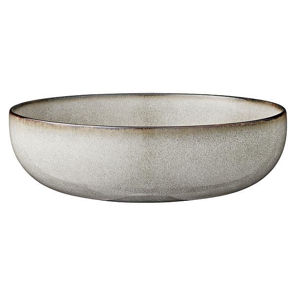 Lene Bjerre Amera Bowl Ø200x65mm