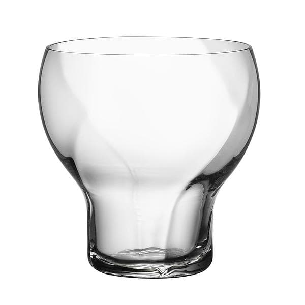 Kosta Boda Crystal Magic Drikglas 25cl