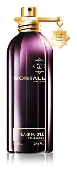 Montale Paris Dark Purple edp 100ml