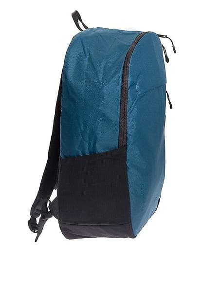 Herschel Mammoth Large Backpack