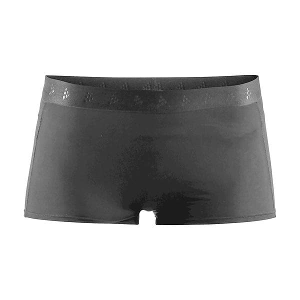 Craft Greatness Waistband Boxer