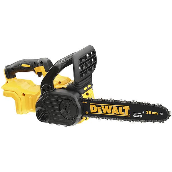 Dewalt DCM565N (Uden Batteri)