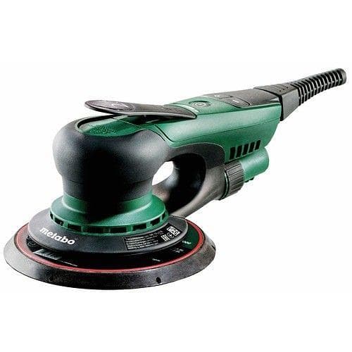 Metabo SXE 150-5.0 BL