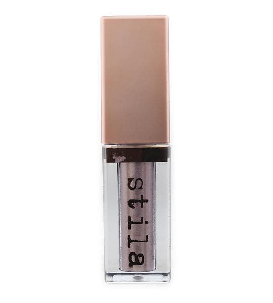 Stila Shimmer & Glow Liquid Eyeshadow 4.5ml