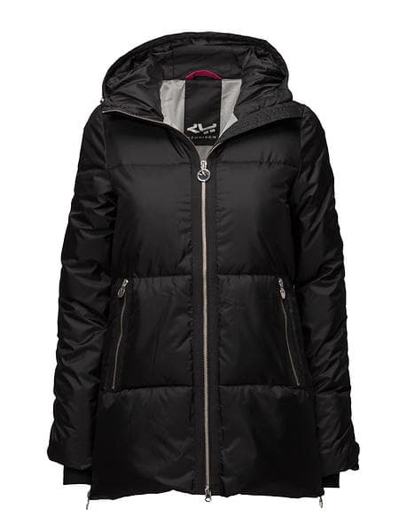 Röhnisch Active Jacket (Dame)