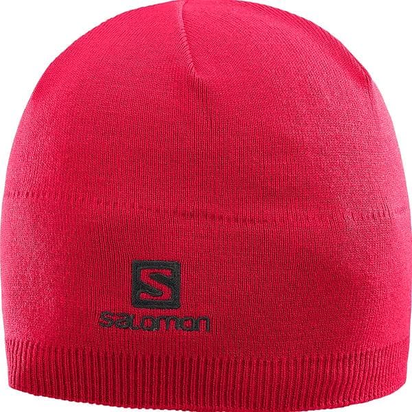 Salomon Beanie