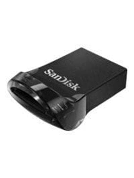 SanDisk USB 3.1 Ultra Fit 256GB