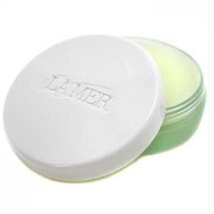 Crème de la Mer Lip Balm Pot 9g