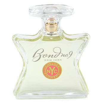 Bond No.9 Chelsea Flowers edp 100ml