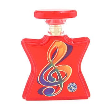 Bond No.9 West Side edp 50ml